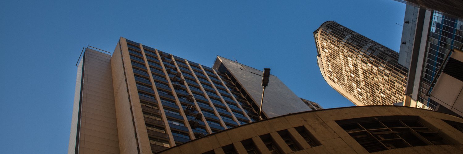 dubessonego's profile banner image