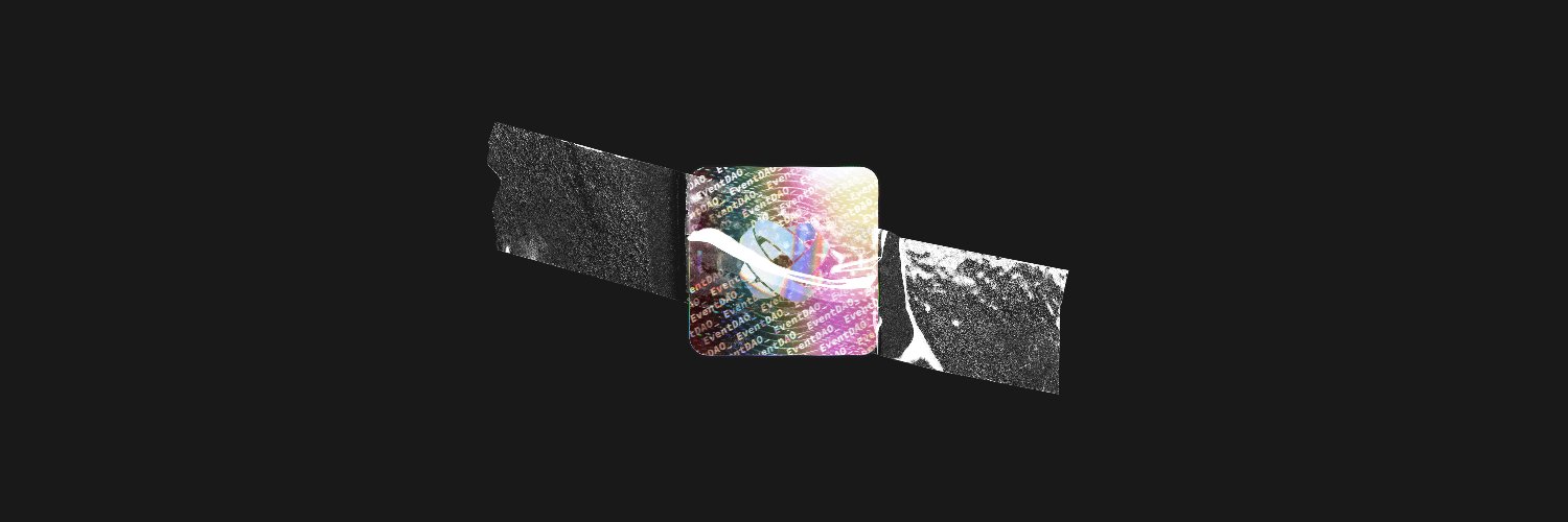 sangmaniak_'s profile banner image