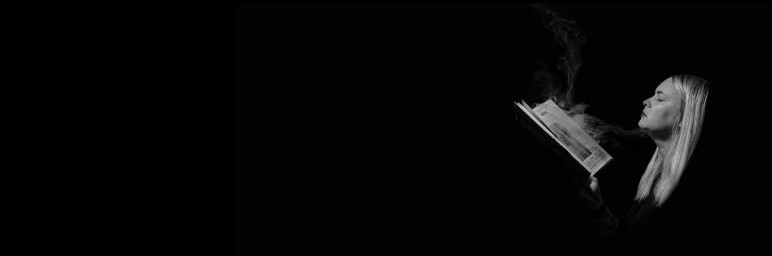 catrin_kish's profile banner image