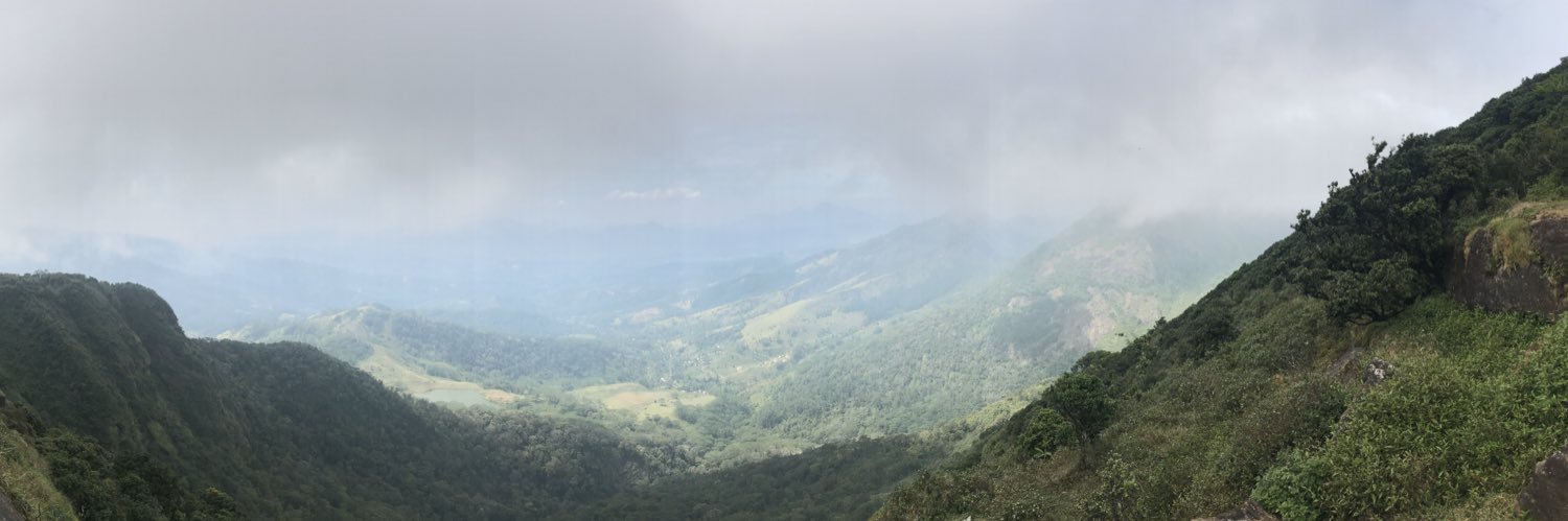 ShakkeyaB's profile banner image