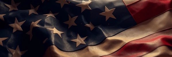 matrixegress's profile banner image