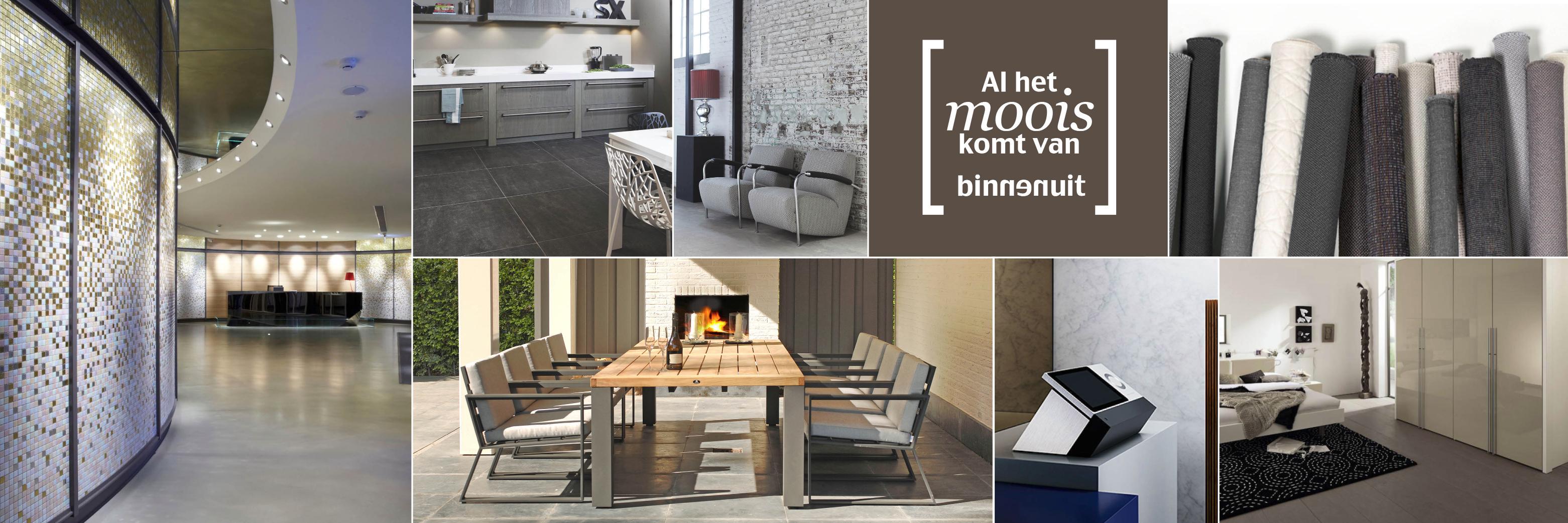 Binnenuit's profile banner image