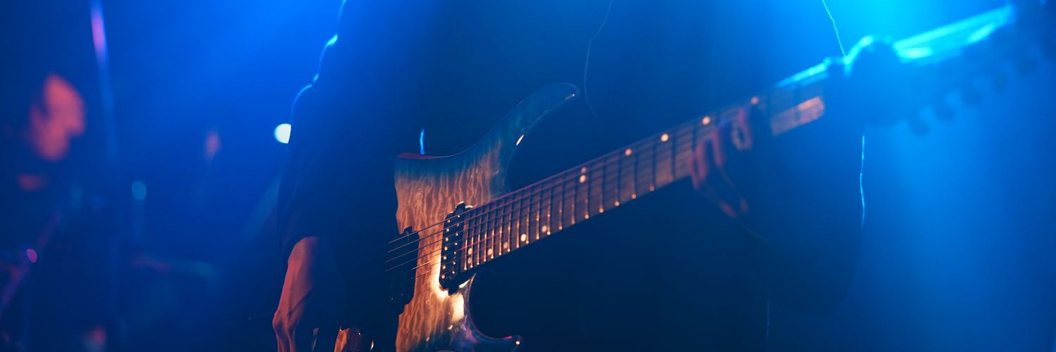 Astrachaso's profile banner image