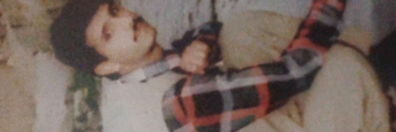 7xabat7's profile banner image
