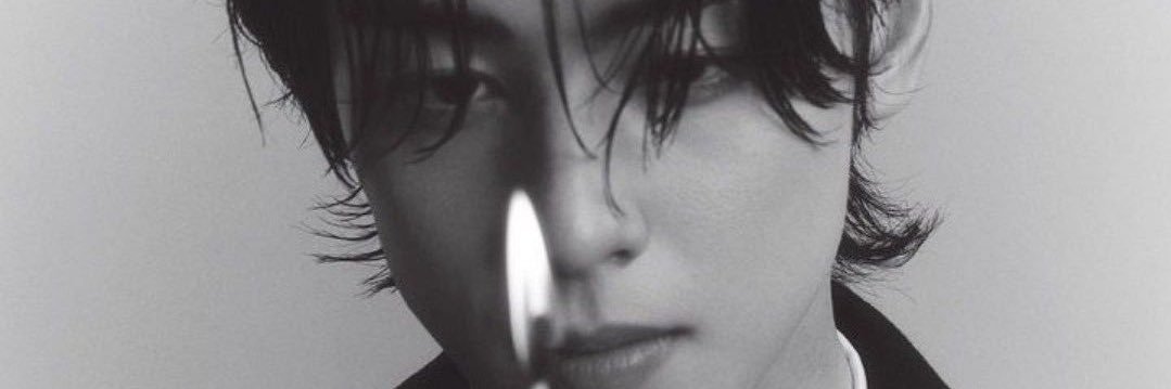 juurois's profile banner image