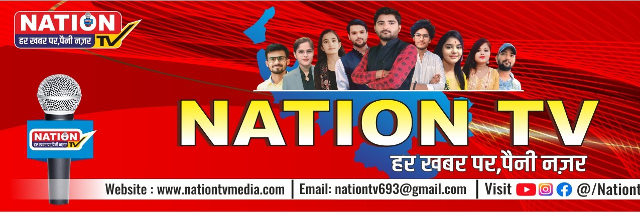 neeraj693's profile banner image