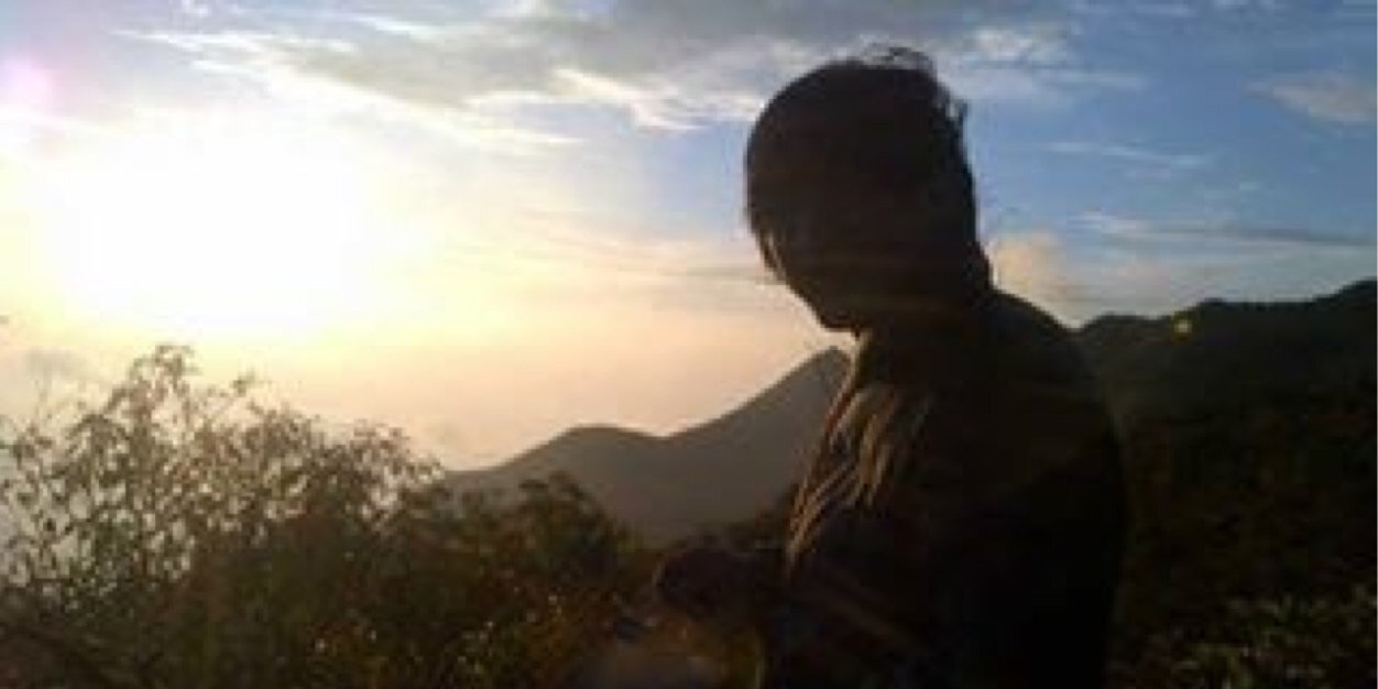 pak_pilus2's profile banner image