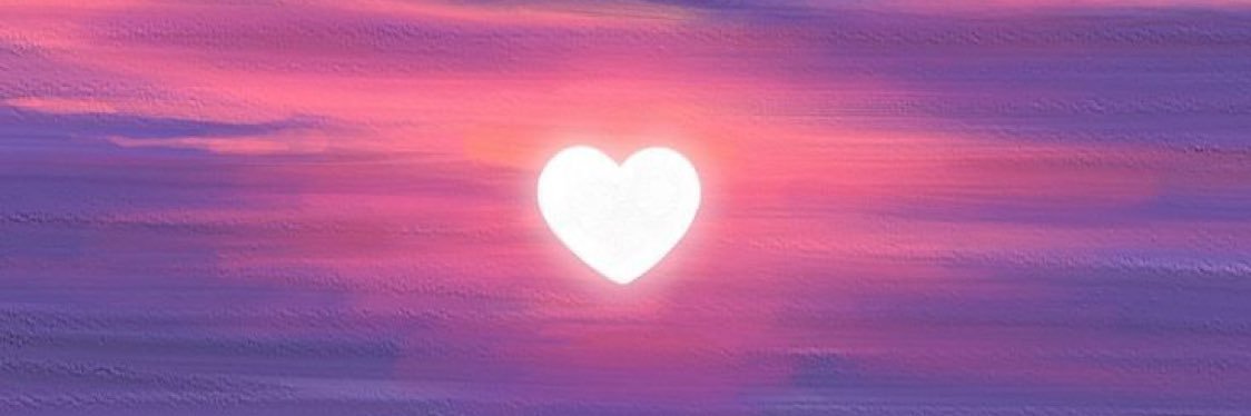 EmilySadowski2's profile banner image