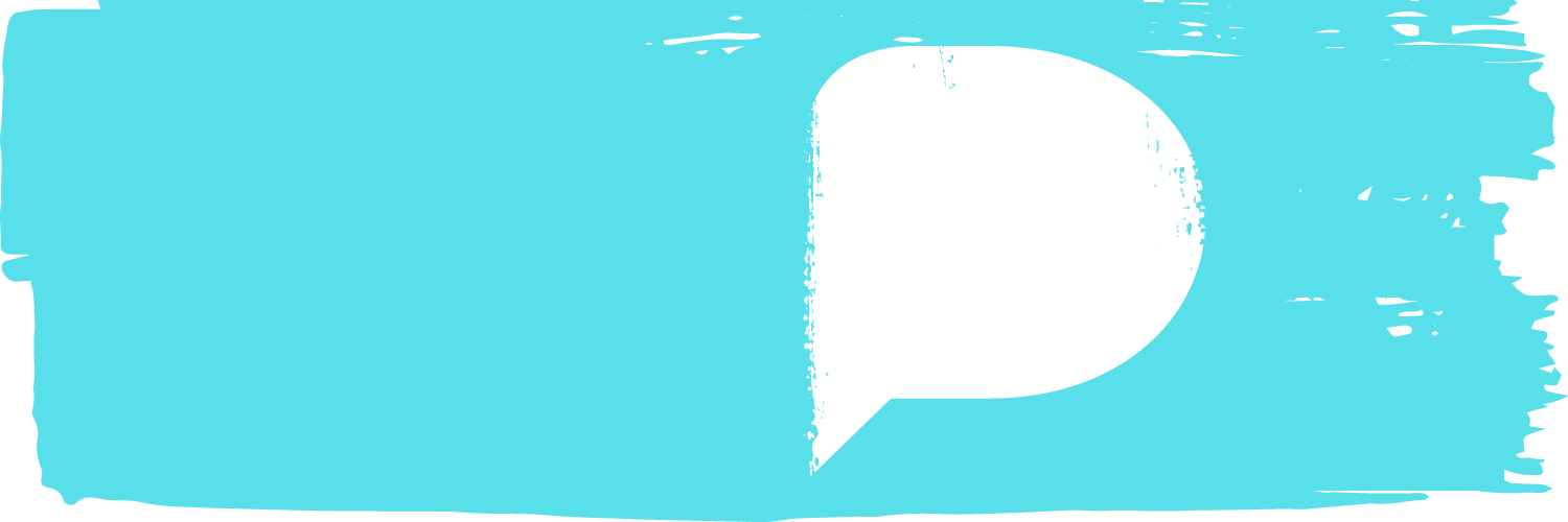 CIPDAsia's profile banner image