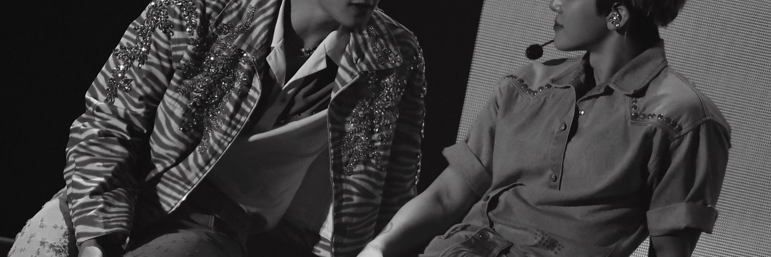ตัวกลม banner