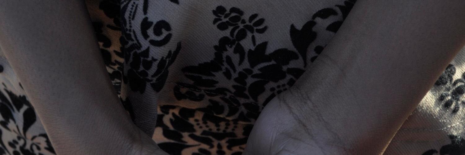 Ndidothewoman's profile banner image