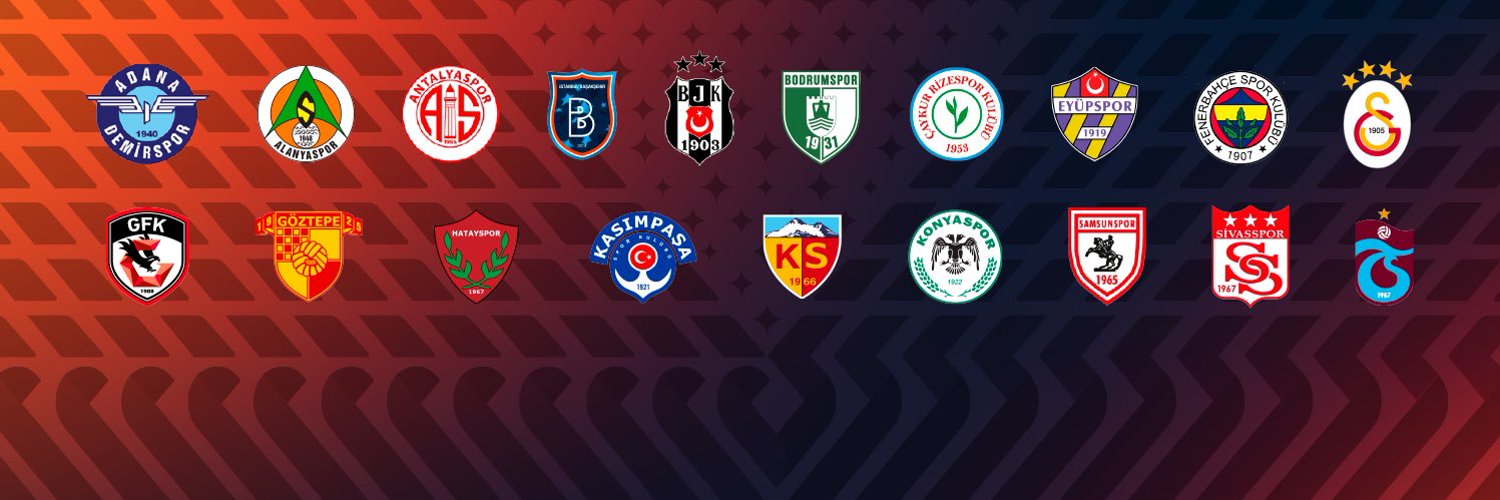 Trendyol Süper Lig Streams banner