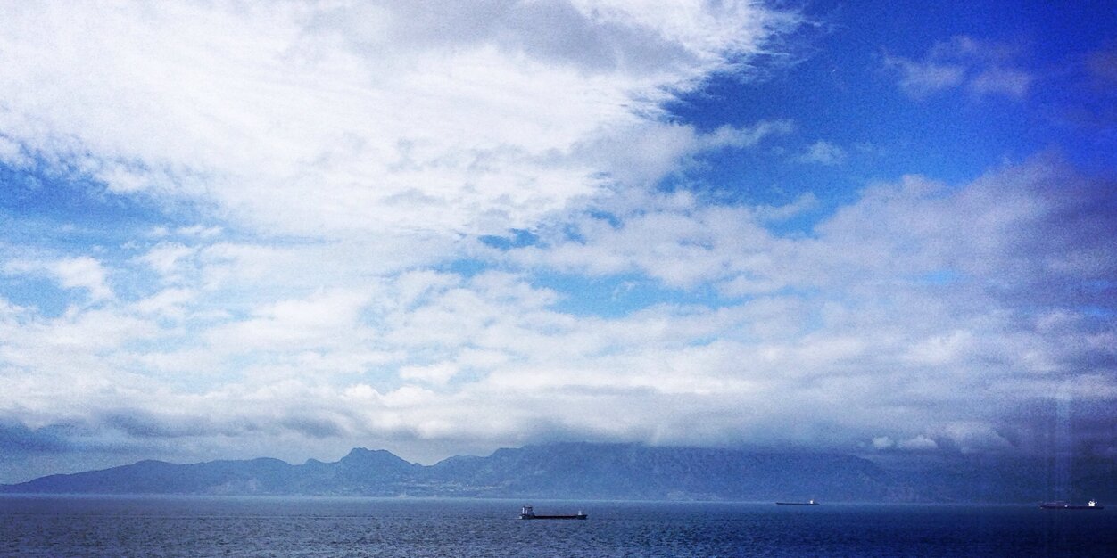 Ilana Del Rey banner