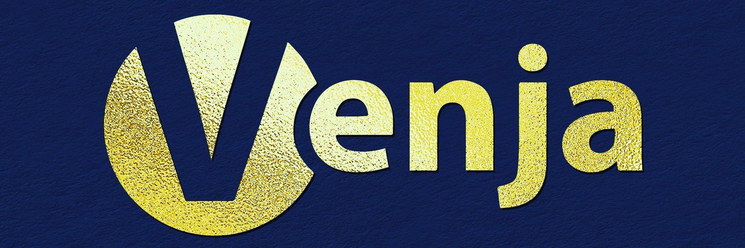 TonyOrach's profile banner image