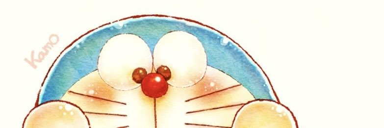 33_me__'s profile banner image