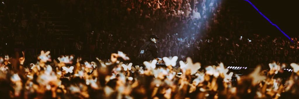 eonnicute's profile banner image