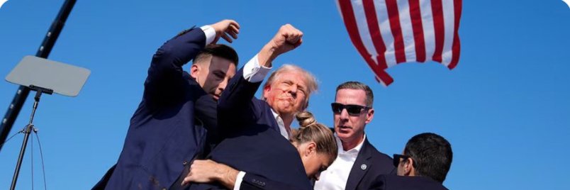 LiesDestroy's profile banner image