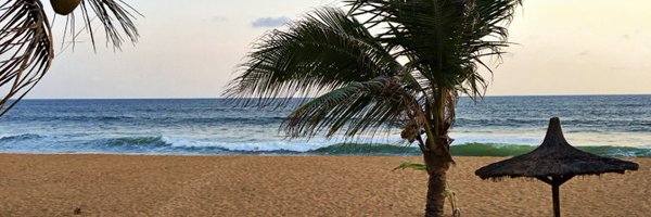 Shadeee_O Profile Banner