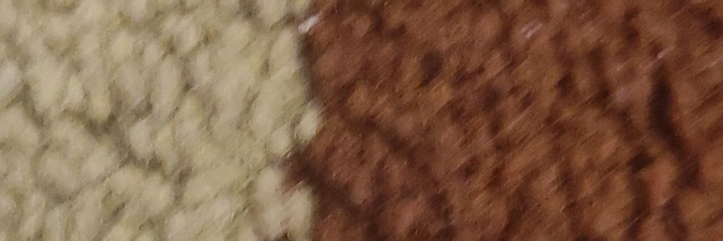 __FranZ_'s profile banner image