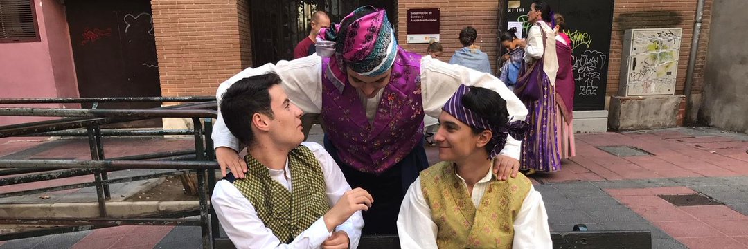 Iván 🫵🏻 banner