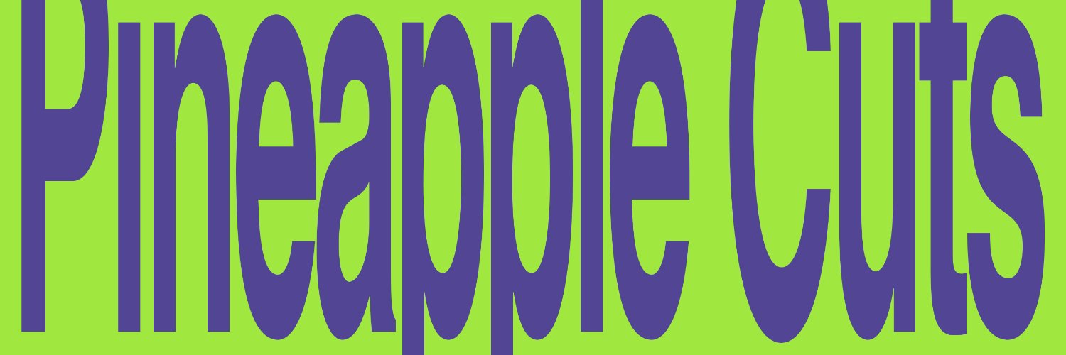 kidilllll's profile banner image