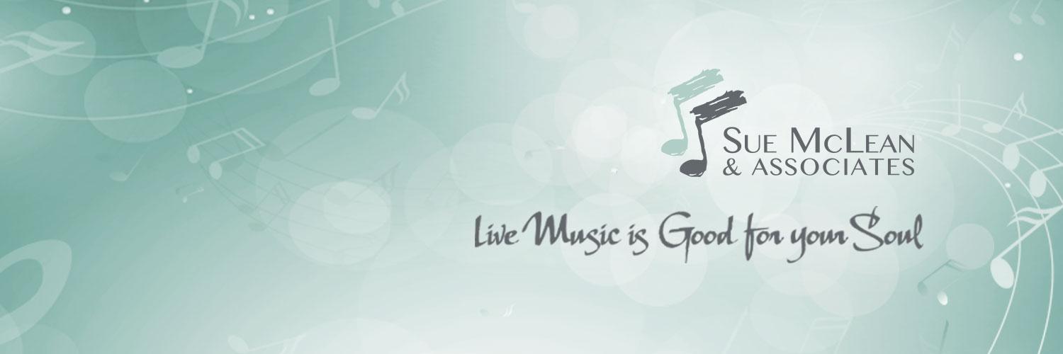 SueMcLeanMusic's profile banner image