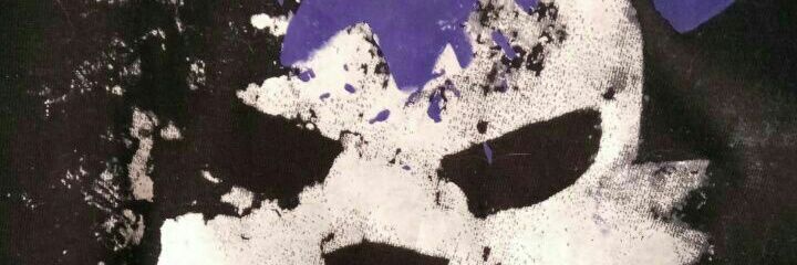 TFFOttwer's profile banner image