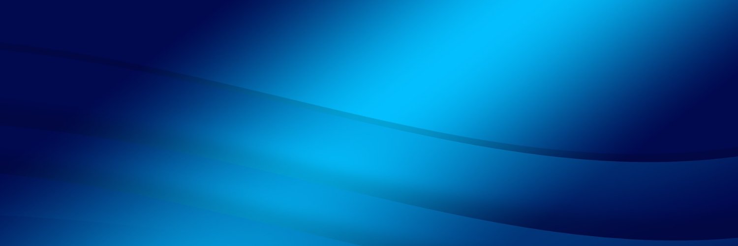 SHNorthampton's profile banner image
