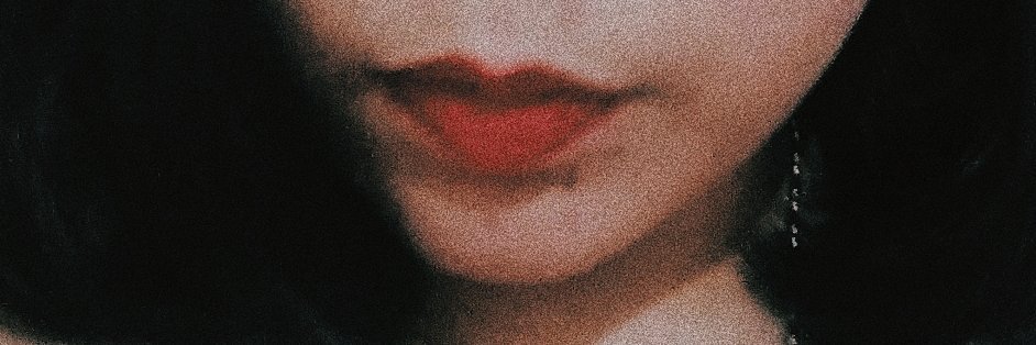 theresagjs's profile banner image