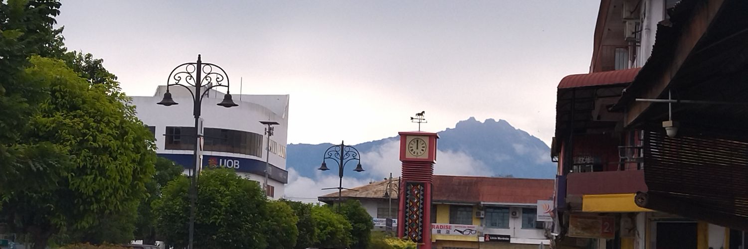 Jurin Gunsalam, PhD banner