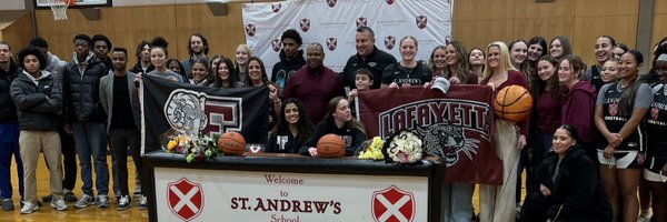 SASRIAthletics Profile Banner