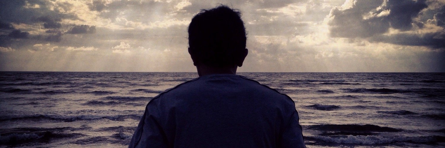 ashesbans's profile banner image
