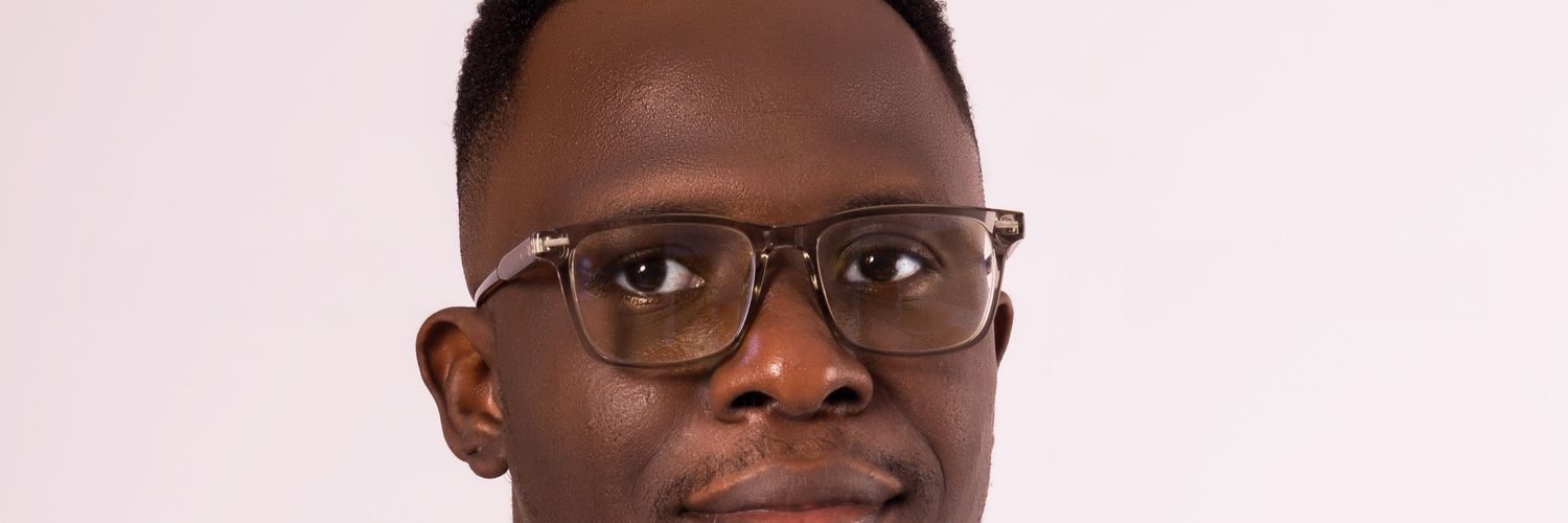 JohnAsiegbu's profile banner image