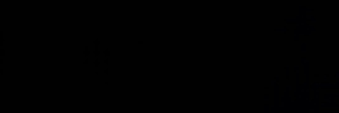 055_kk's profile banner image