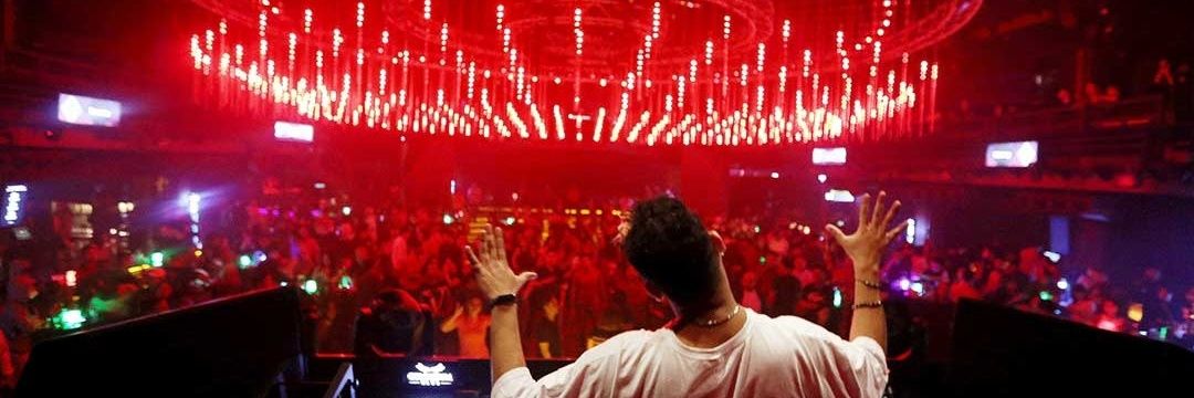 ColosseumJKT's profile banner image