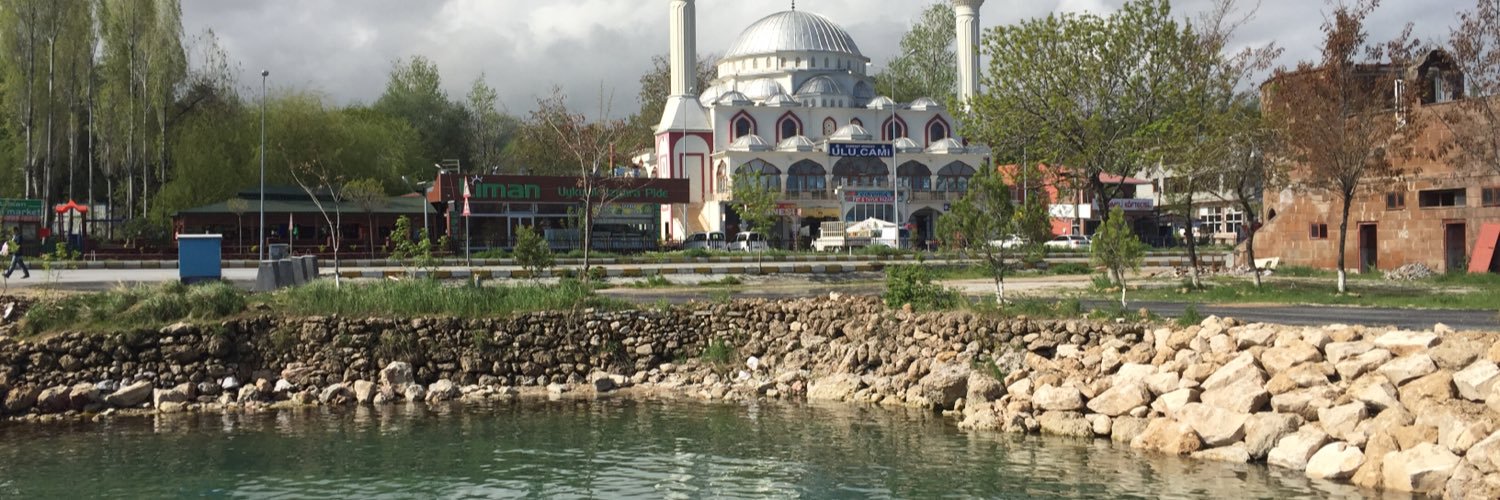 erdal__kasap's profile banner image