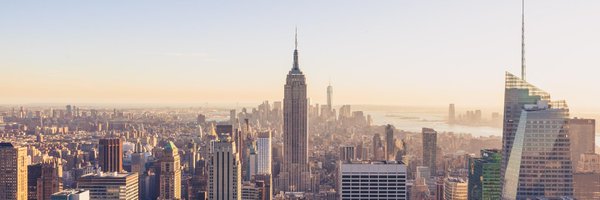 TriumphHotels Profile Banner