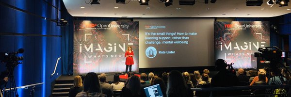 KateMarburg Profile Banner