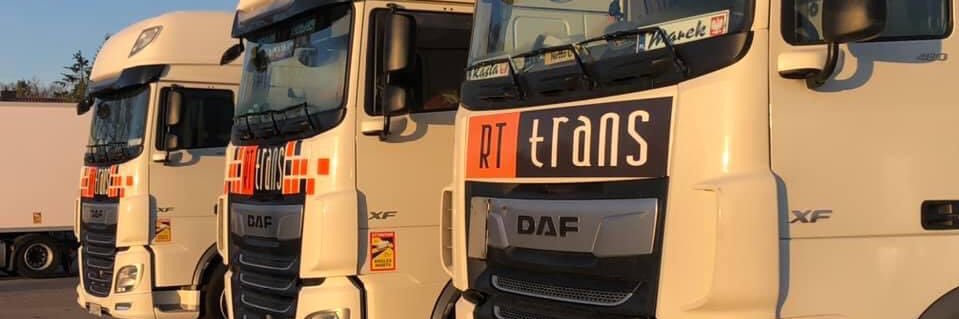 TSL_RTTRANS's profile banner image