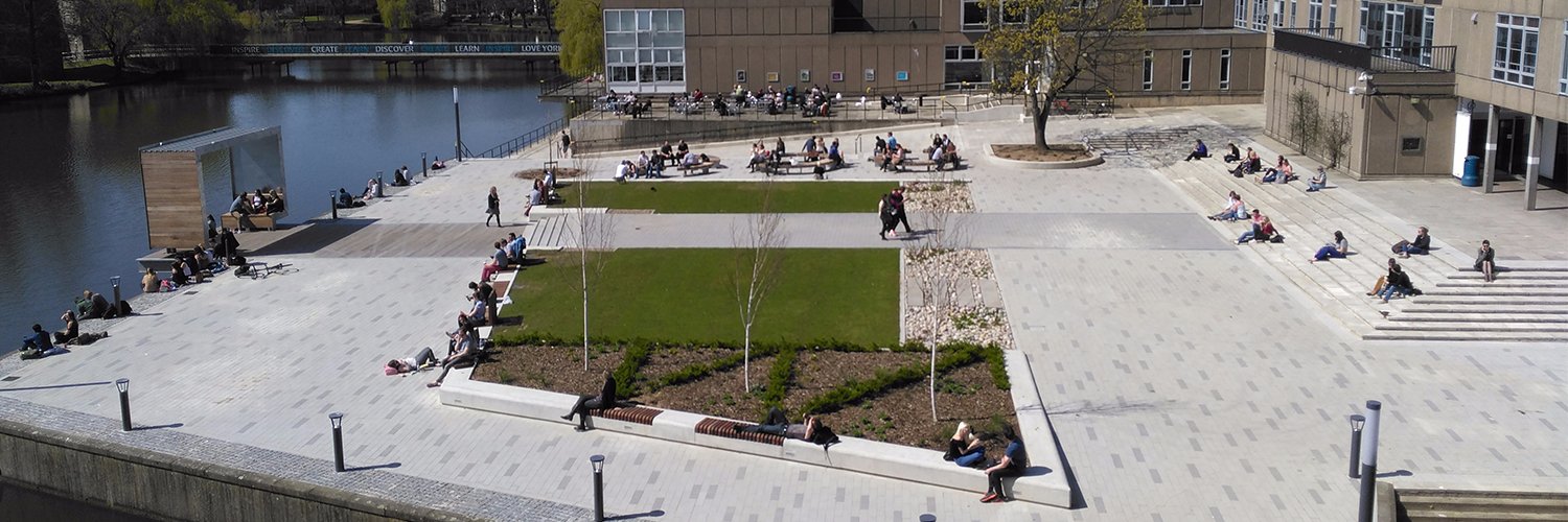 TGP Landscape banner