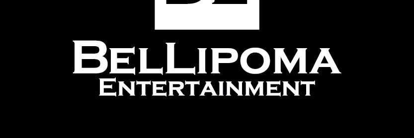 Bell_SV's profile banner image