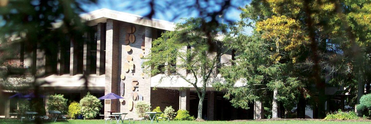 HowardColmanLib's profile banner image