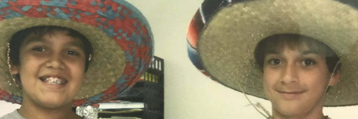 drew_B33's profile banner image