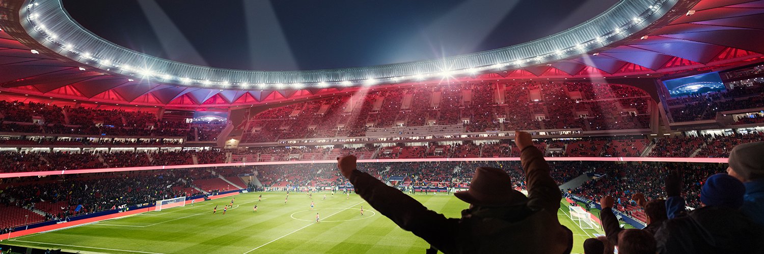 Signify España banner