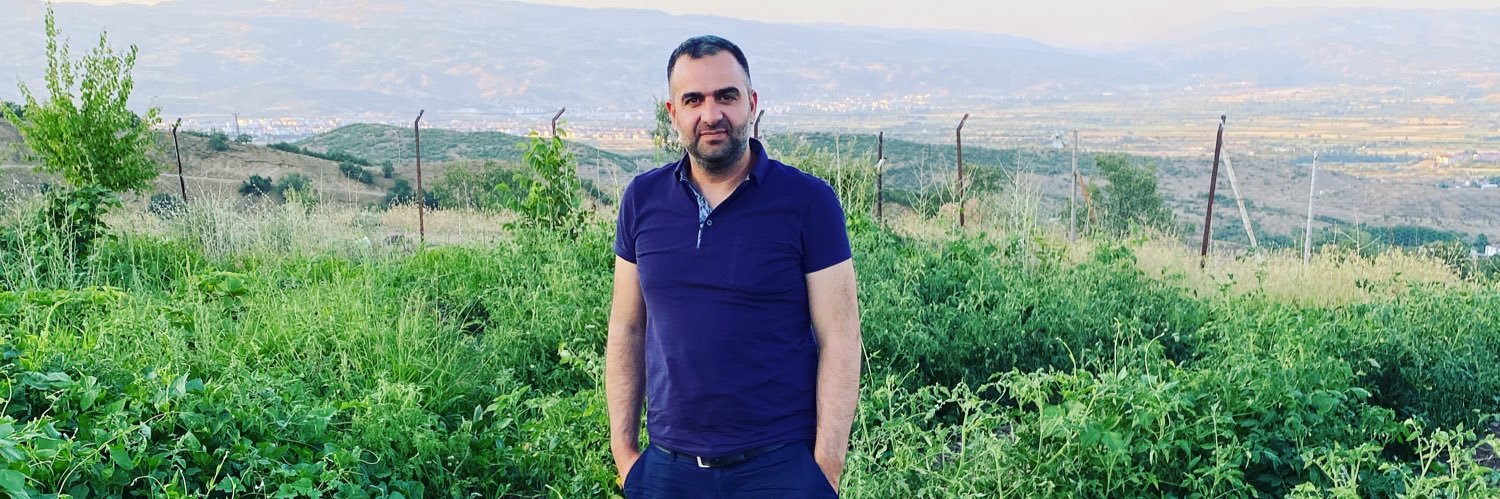 omerboldas's profile banner image