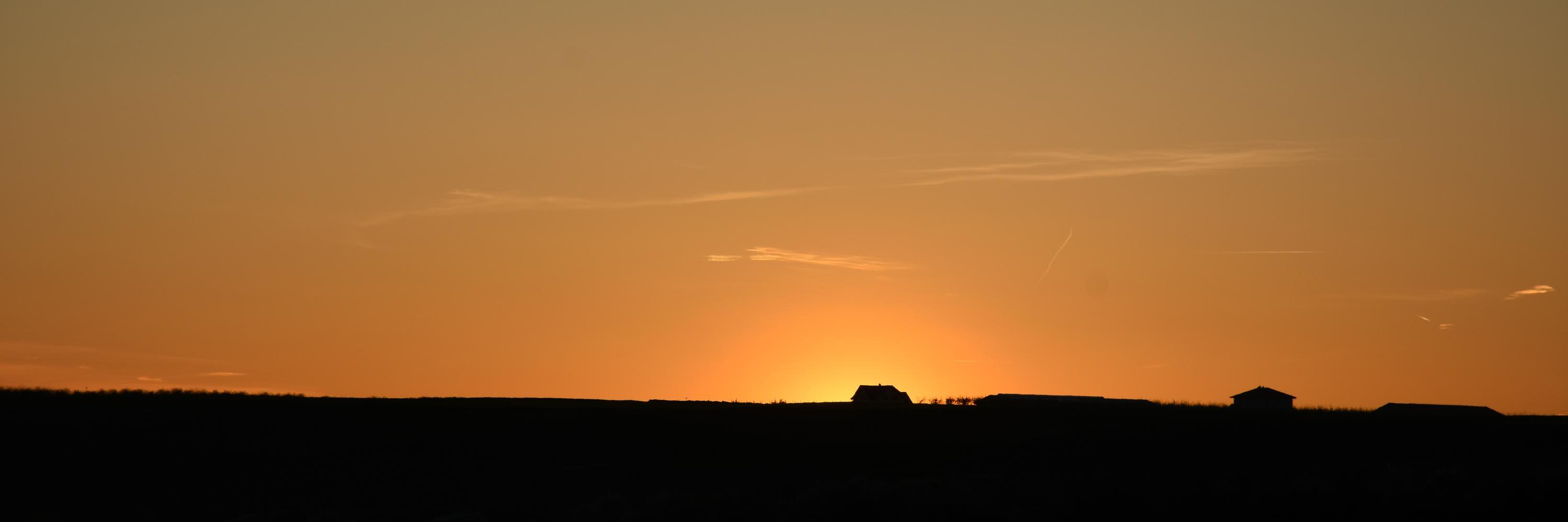 oodnaB's profile banner image