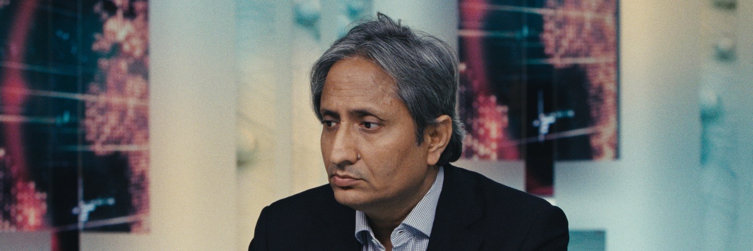 BRITDOCFilms's profile banner image
