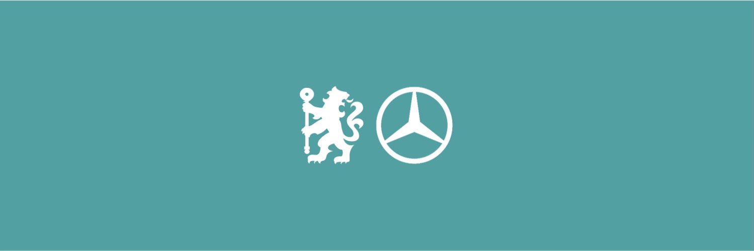 EAGoal20's profile banner image