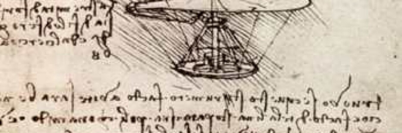 frederic young banner