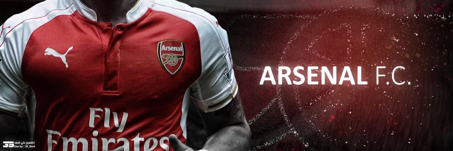 🇸🇦بجاد القحطاني🇶🇦 banner